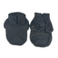 H1 Tactical Dog Hoodie
