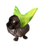 4-ALL PETS SHOWER / EAR / SUN CAP!