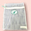 4-ALL PETS REUSABLE COTTON PADS