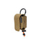 K9R - MP4 Poop Bag Dispenser Pouch