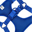 Step In Dog Harness