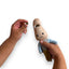 Peanut Nose Work Dog Toy