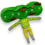 Pea Nose Work Dog Toy