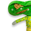 Pea Nose Work Dog Toy