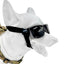W1 Eye Defender Goggles