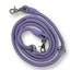 Kismet Dog Leash