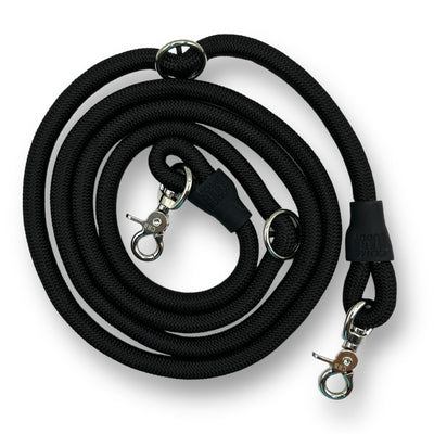 Kismet Dog Leash