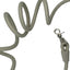 Kismet Dog Leash
