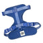 Harness