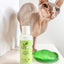 4-ALL PETS EYEWASH