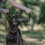 K9R - Kiloniner TUG-N-TRAIN Tug Toy