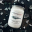 Extinguished Candle Co. No 4. North Atlantic Right Whale