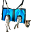 PET GROOMING SLING