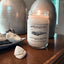 Extinguished Candle Co. No 4. North Atlantic Right Whale
