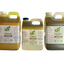 4-HAIRLESS PETS RESTORATIVE SHAMPOO, WATERLESS & CONDITIONER