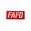 FAFO Morale patch