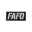FAFO Morale patch