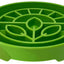Garden Design eTray - Shallow Slow Feeder Dog Bowl for Enrichment | USA