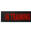 PVC Pre-Made Patch -1 Piece
