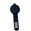 LED Pet Safety Light