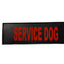 PVC Pre-Made Patch -1 Piece