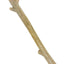 Durable Nylon Chew Stick for Power Chewers | Indestructible Dog Toy USA