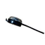 LED Pet Safety Light