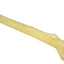Durable Nylon Chew Stick for Power Chewers | Indestructible Dog Toy USA