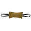 K9R - Mini Training Tug Toy - Small