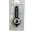 LED Pet Safety Light