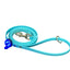 Biothane® Dog Leash — Waterproof, Made in the USA