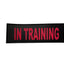 PVC Pre-Made Patch -1 Piece