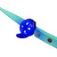 Biothane® Dog Leash — Waterproof, Made in the USA