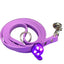 Biothane® Dog Leash — Waterproof, Made in the USA