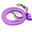 Biothane® Dog Leash — Waterproof, Made in the USA