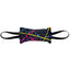 K9R - Mini Training Tug Toy - Small
