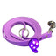 LED Pet Safety Light