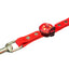 LED Pet Safety Light