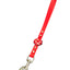 Biothane® Dog Leash — Waterproof, Made in the USA