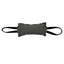 K9R - Mini Training Tug Toy - Small