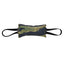 K9R - Mini Training Tug Toy - Small
