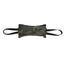 K9R - Mini Training Tug Toy - Small