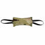 K9R - Mini Training Tug Toy - Small