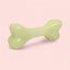 PUP-X Rubber Bone Dog Toy - Durable, Floats, Chew Toy for Large Dogs | USA