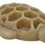 Turtle Nylon Chew Toy - Ultra-Durable Enrichment Toy for Power Chewers USA
