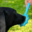 eStick Hand-Held Dog Enrichment Toy - Interactive Lick Stick | USA Made