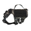 K9R - M5 MOLLE Light Vest