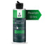 Insect Repellent, Scented Refill, 8oz