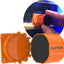 Flipper Pico 2-in-1 Magnetic Aquarium Cleaner Magnet