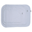 Pillowcase
